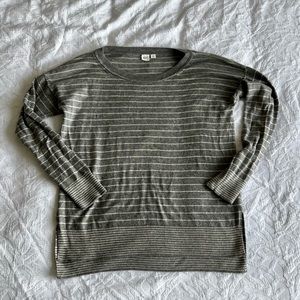 Gap Lightweight Sweater